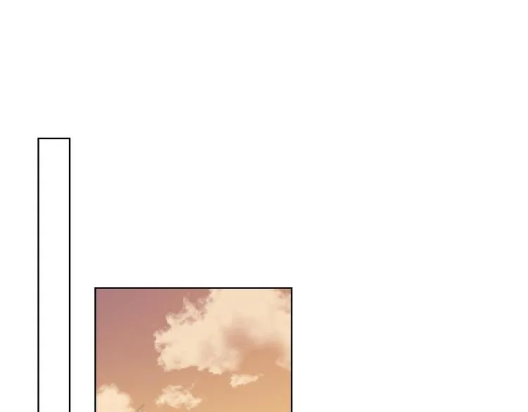 第23话 童年上 第49页