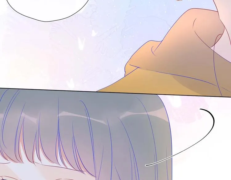 第30话 追与躲 第25页