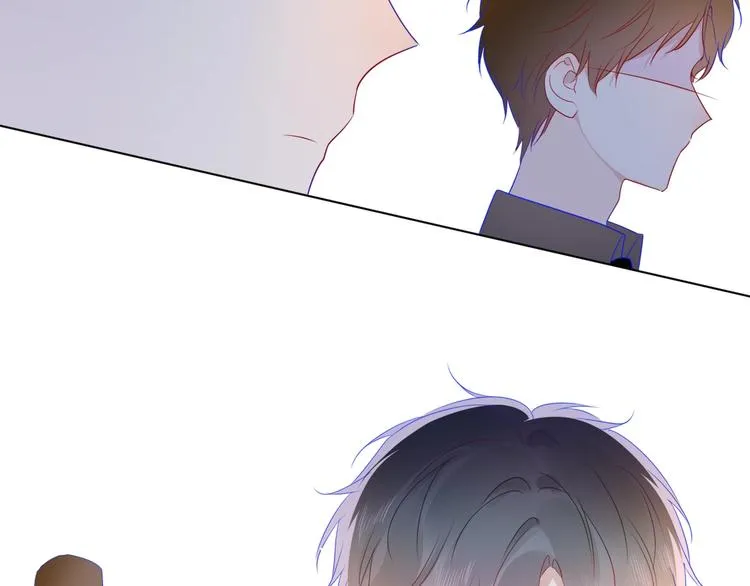 第30话 追与躲 第40页