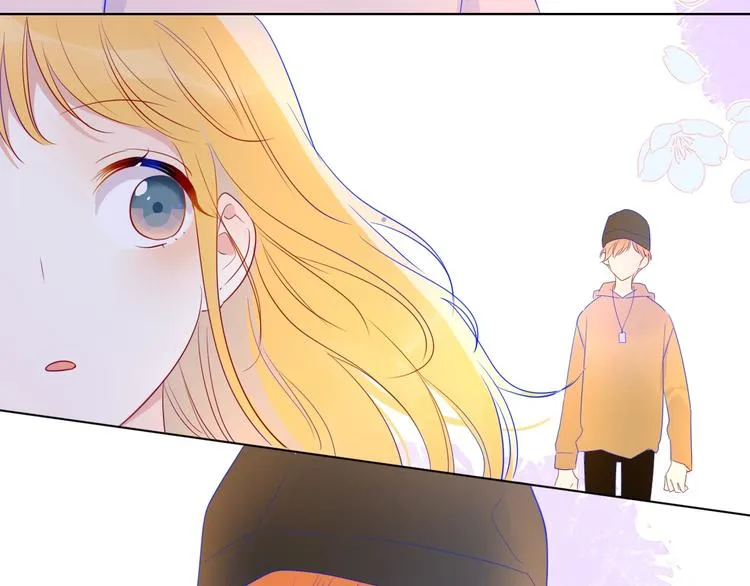 第31话 两份主动 第29页