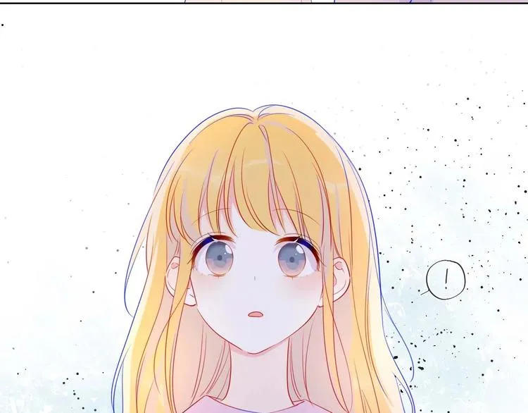 第31话 两份主动 第35页
