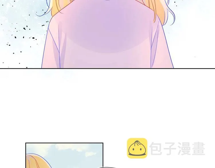 第31话 两份主动 第36页