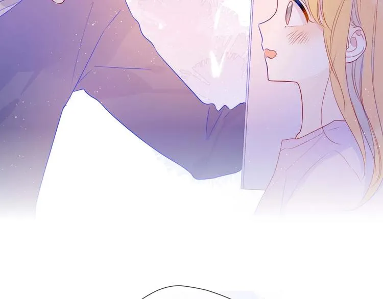 第31话 两份主动 第59页
