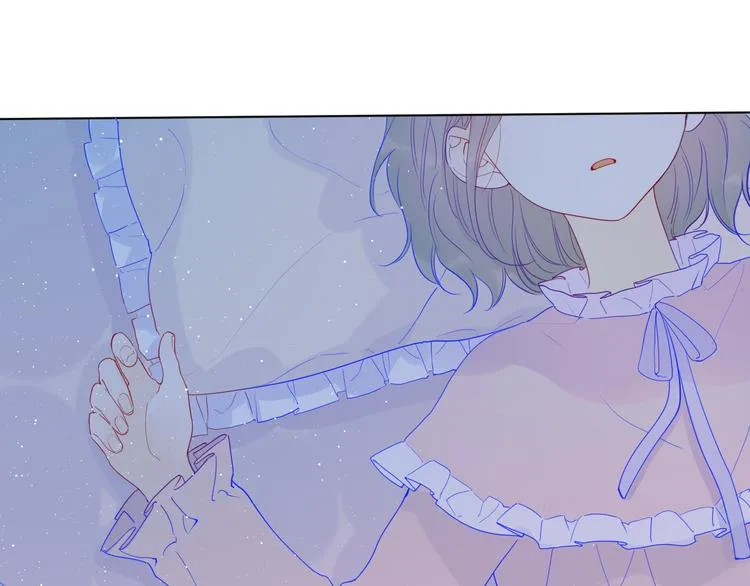 第33话 生日 第4页