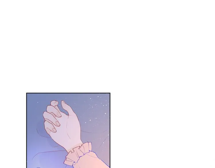 第33话 生日 第16页