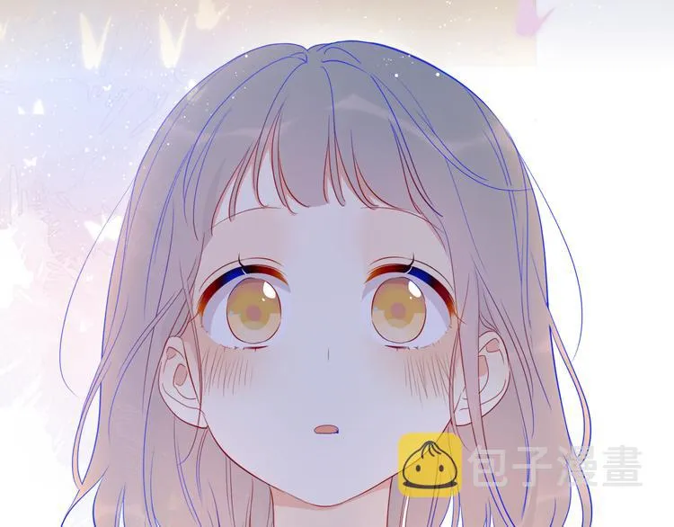 第33话 生日 第54页