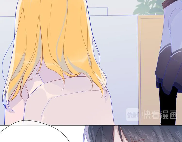 第34话 夜话 第19页