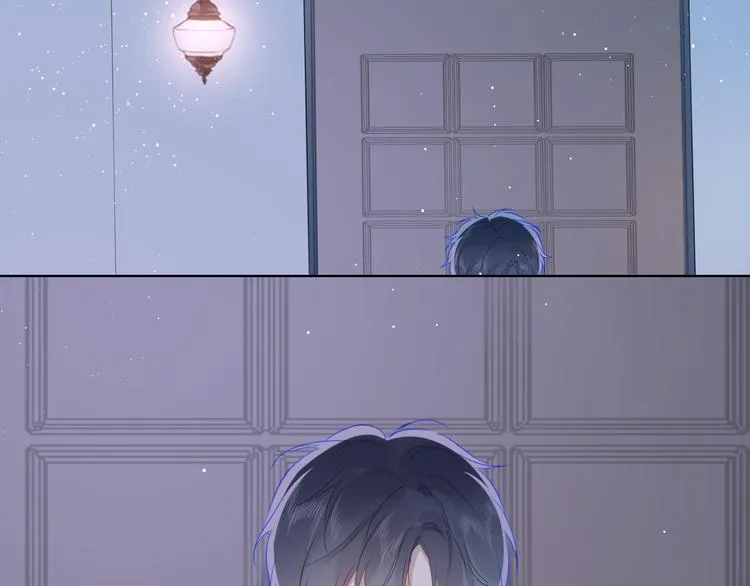 第34话 夜话 第24页