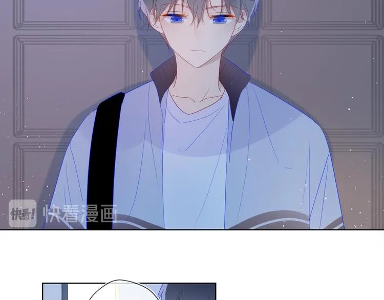 第34话 夜话 第25页