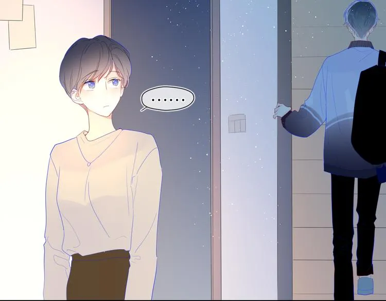 第34话 夜话 第30页