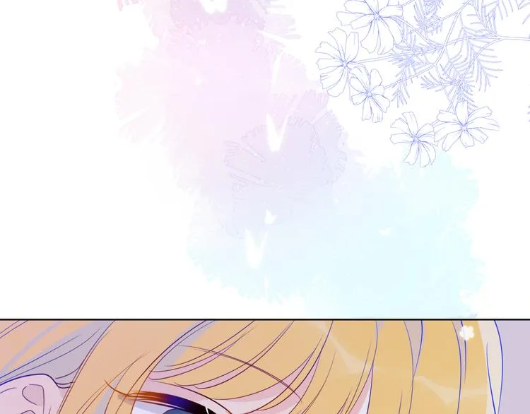 第35话 森林 第69页