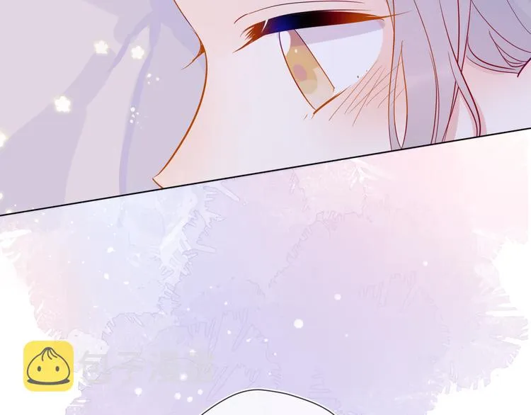 第35话 森林 第73页