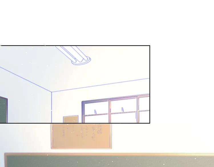 第37话 心事 第32页