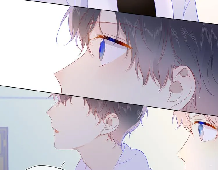 第37话 心事 第40页