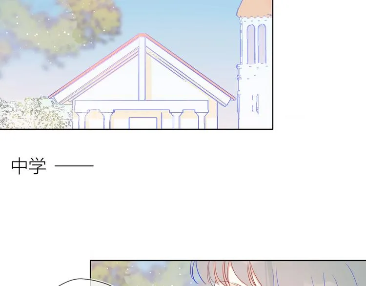 第36话 喜欢 第5页