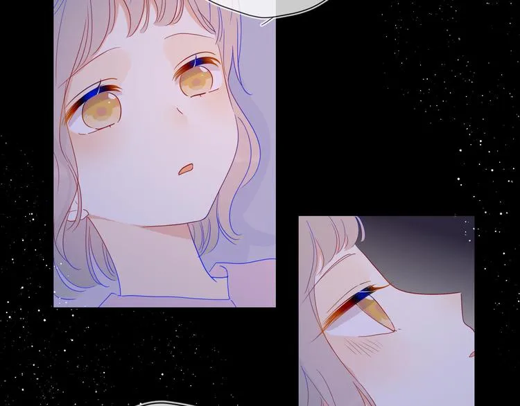 第36话 喜欢 第49页