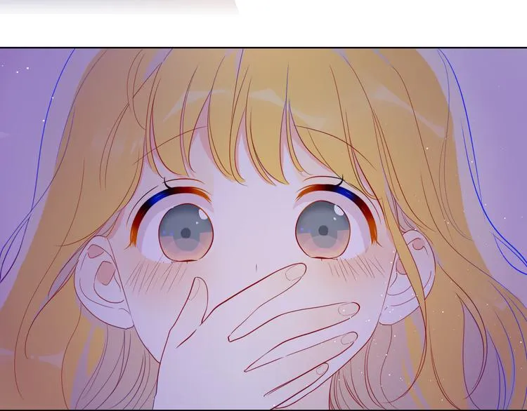 第36话 喜欢 第60页