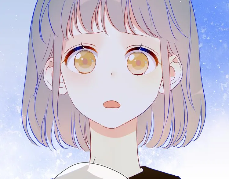 第40话 兄弟！ 第7页