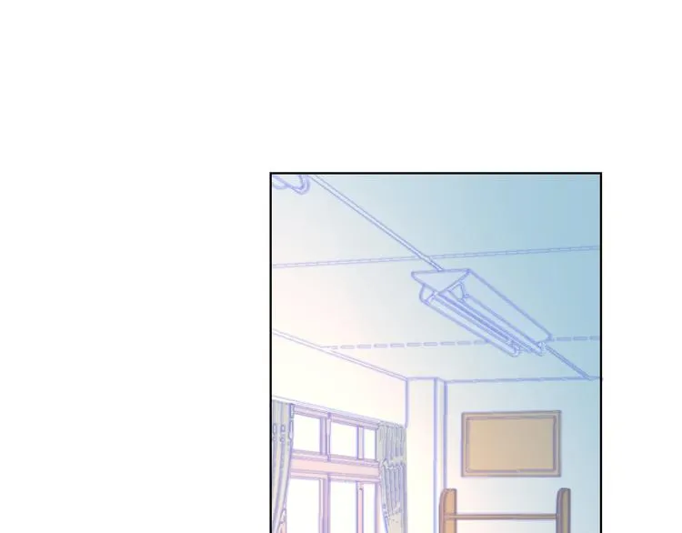 第40话 兄弟！ 第21页