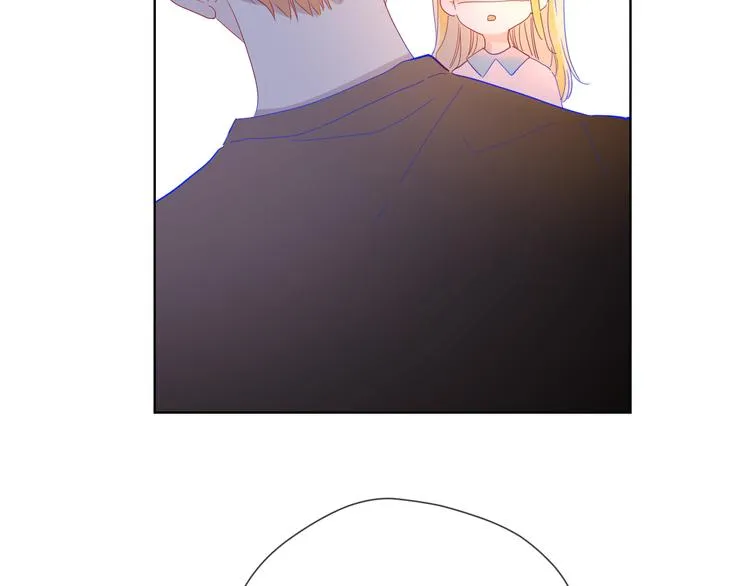 第40话 兄弟！ 第29页