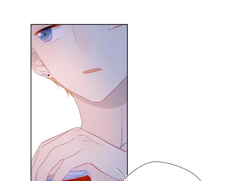 第40话 兄弟！ 第32页