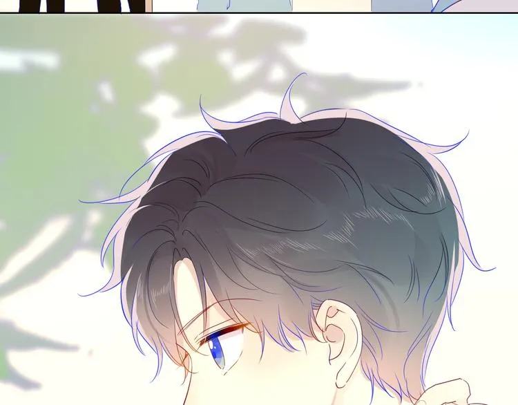 第40话 兄弟！ 第56页