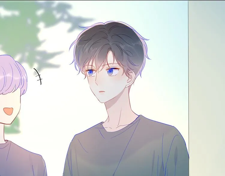 第40话 兄弟！ 第62页