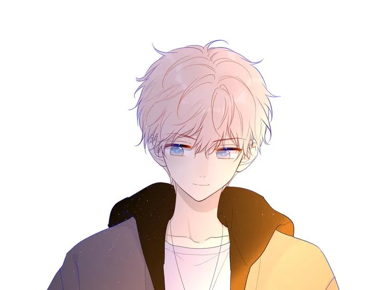 第39话 抽签结果 第5页