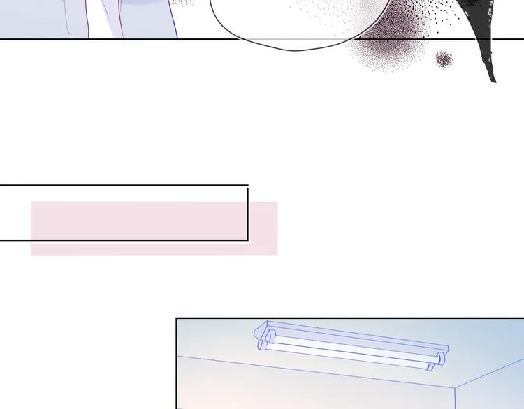 第39话 抽签结果 第30页