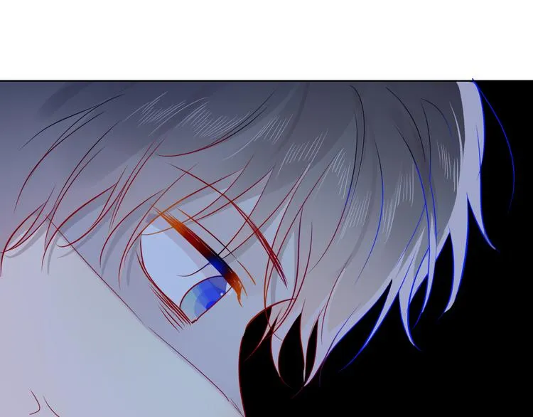 第39话 抽签结果 第35页
