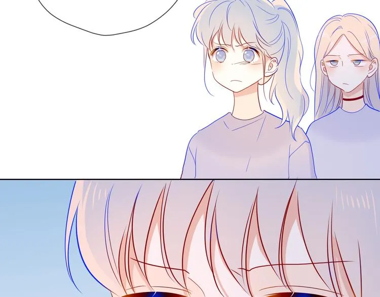 第39话 抽签结果 第77页