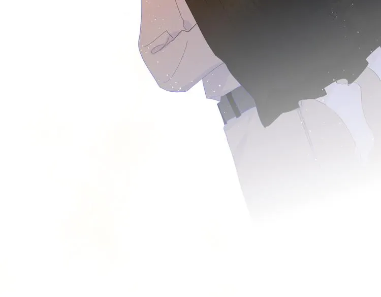 第42话 醋意 第60页