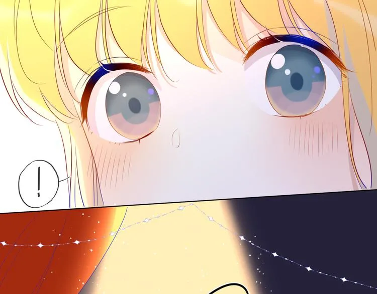第43话 心的独白 第36页