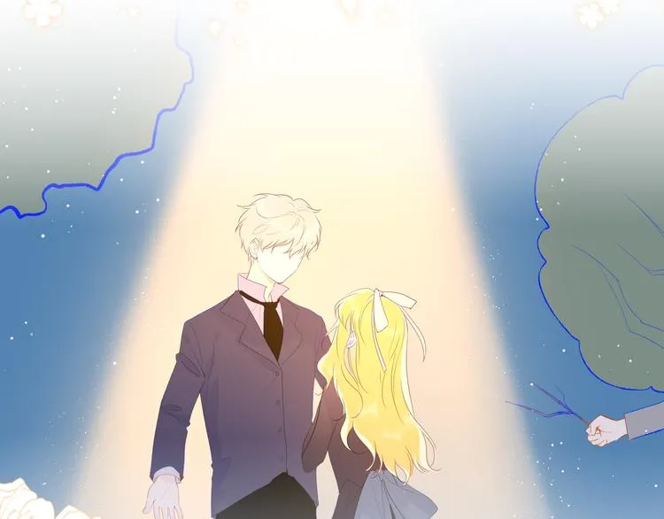 第43话 心的独白 第48页