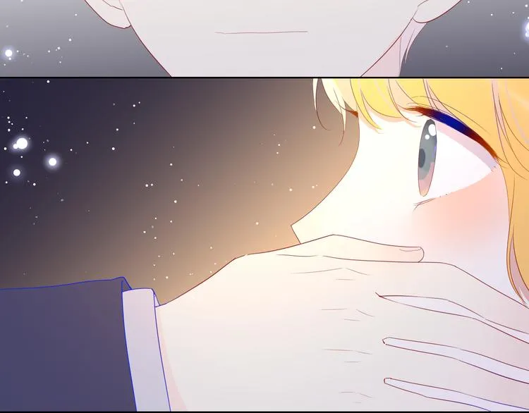 第43话 心的独白 第60页