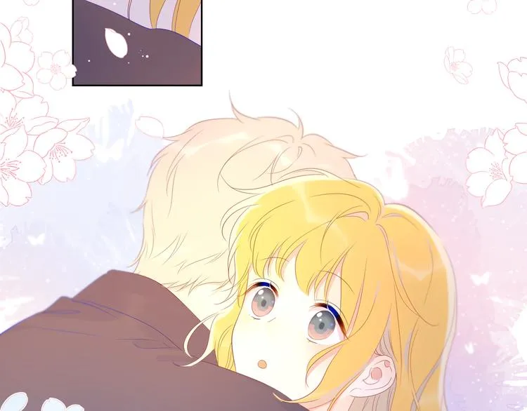第43话 心的独白 第62页