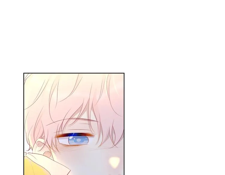 第44话 再见了童话 第3页
