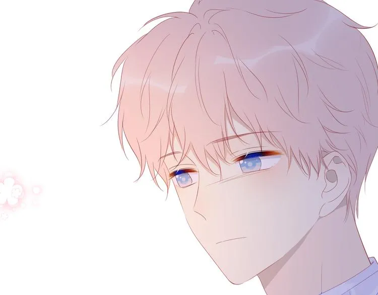 第44话 再见了童话 第40页