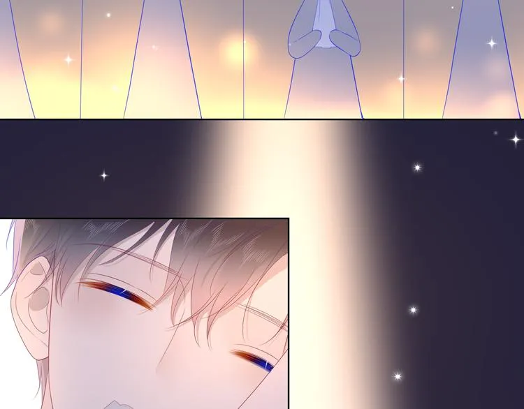 第44话 再见了童话 第52页