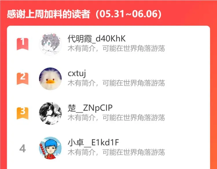 第44话 再见了童话 第72页