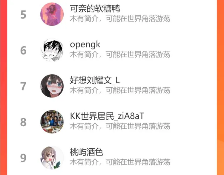 第44话 再见了童话 第73页
