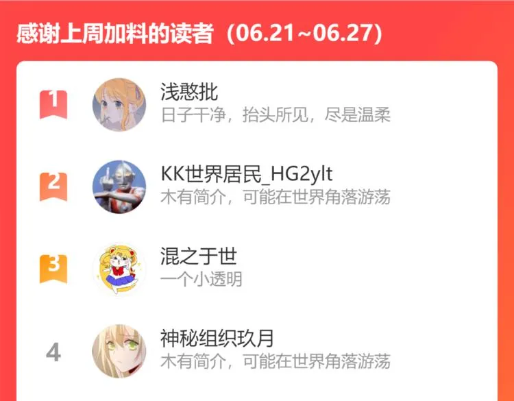 第46话 说不出口 第65页