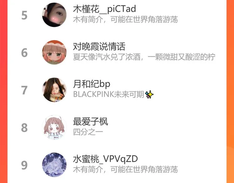 第46话 说不出口 第66页