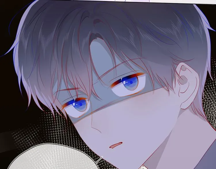 第45话 她每天都很好看 第53页