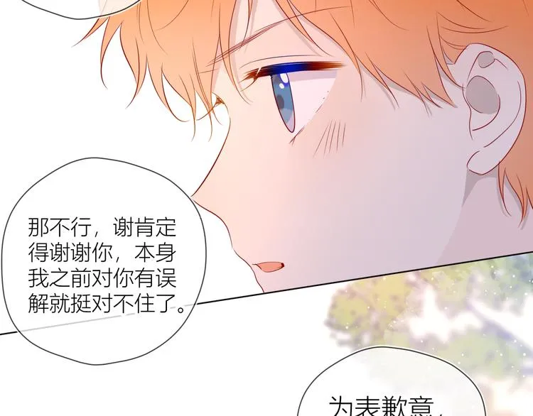 第45话 她每天都很好看 第59页