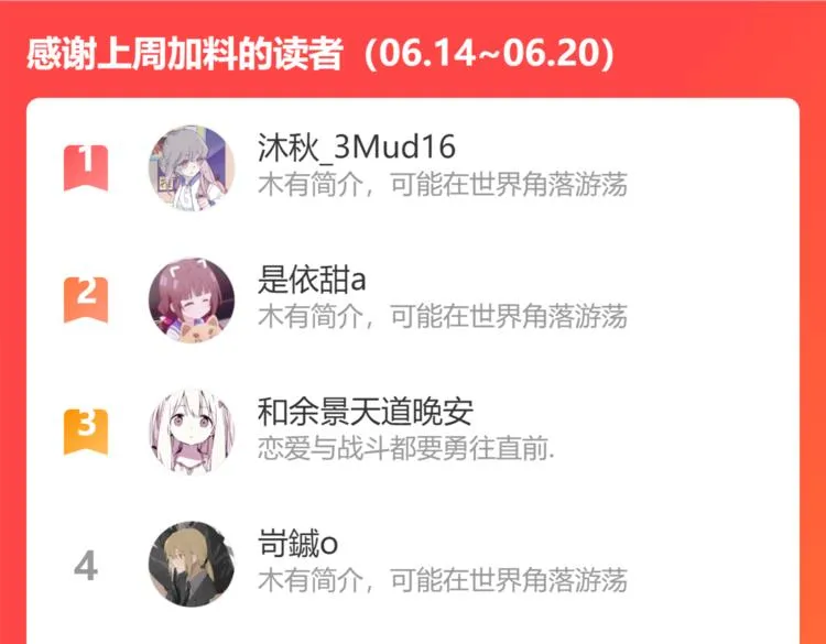 第45话 她每天都很好看 第70页