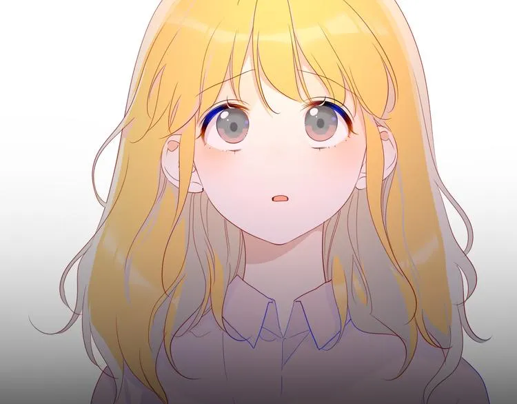 第47话 距离 第14页