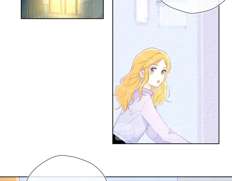 第47话 距离 第32页