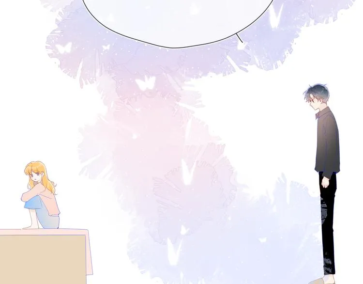 第47话 距离 第58页