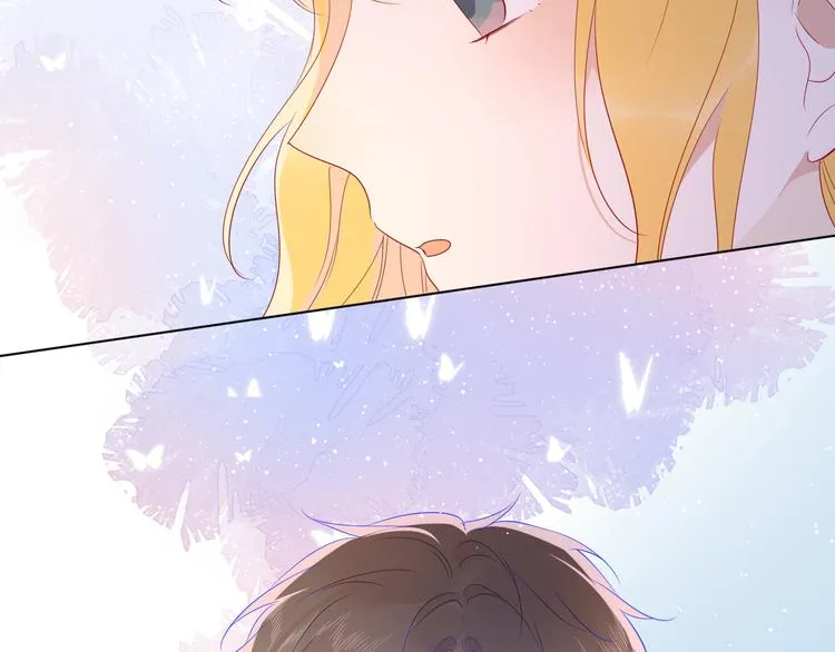 第48话 无法按捺 第14页